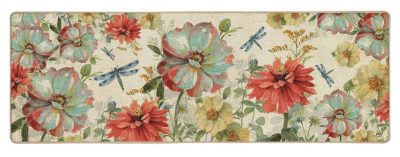 Poly mat - Whistler (Large)