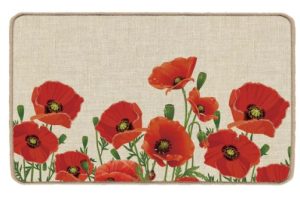 Poly Poppy