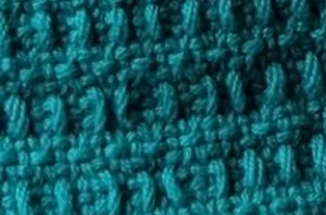 Aquamarine