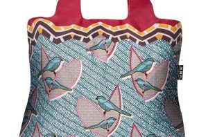 Bag 1