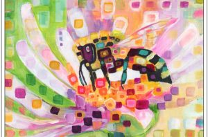 Daisy Bee 506