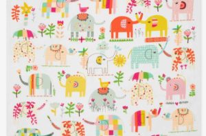 Elephants