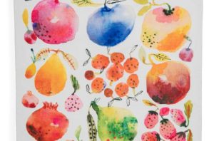 Fruit