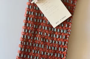 Rustteal