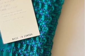 Tealblue