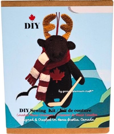 Moose 2