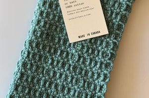 Teal