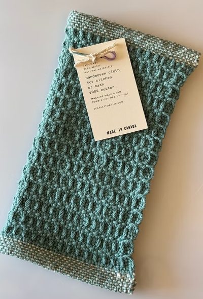 Teal