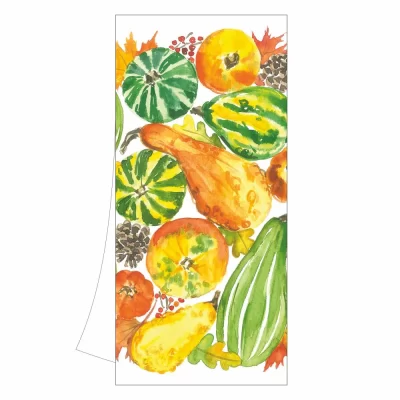 Calabaza