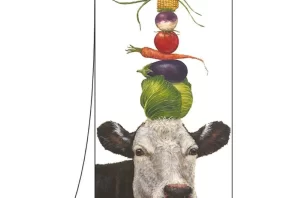 Ida (cow)