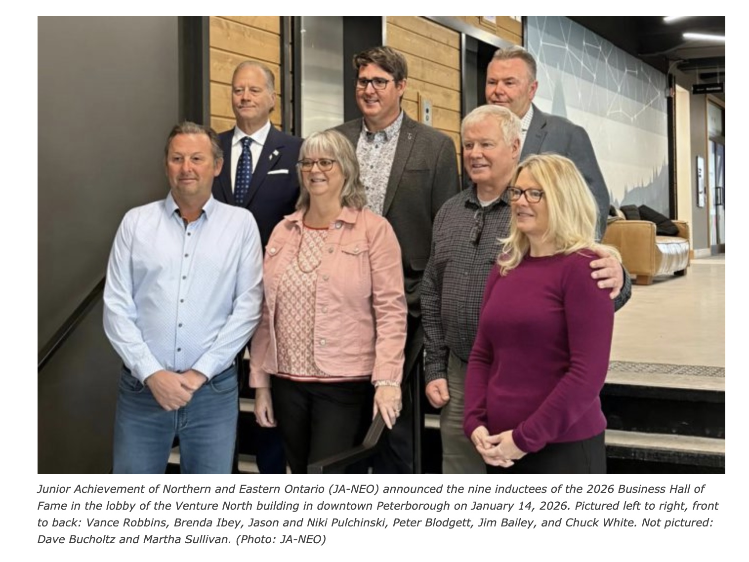 Image 2026 02 01 at 5.11?PM