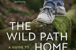 The Wild Path Home