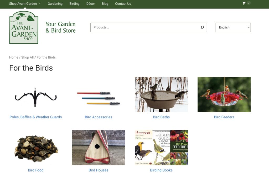 Image 2026 03 31 at 2.10?PM